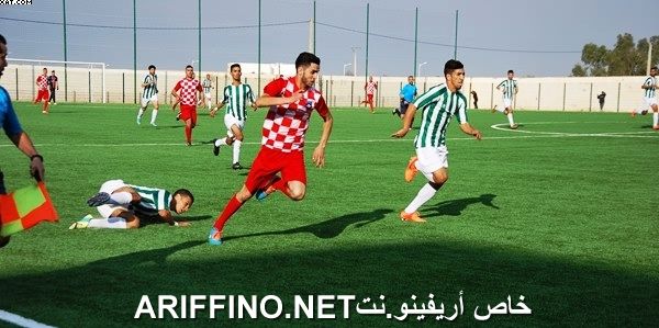 nador2032