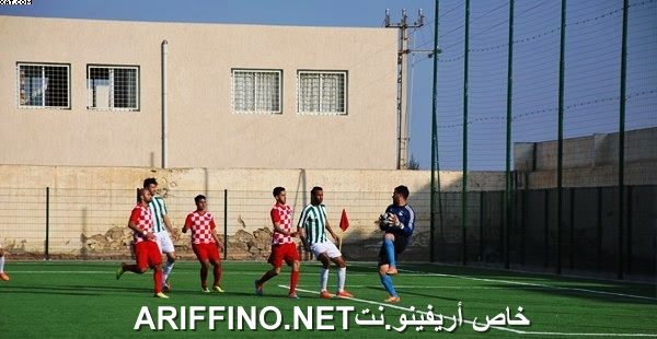 nador2033