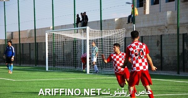 nador2034