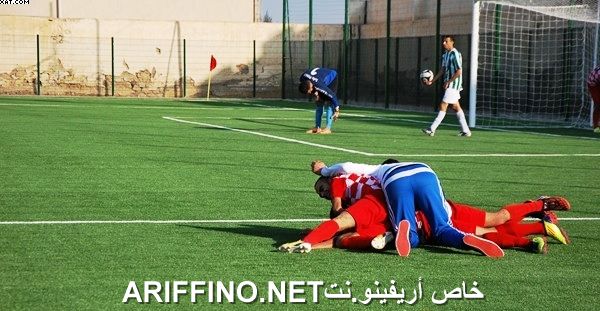 nador2035