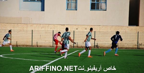 nador2036