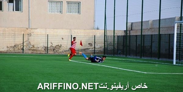 nador2037