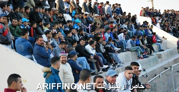 nador2038