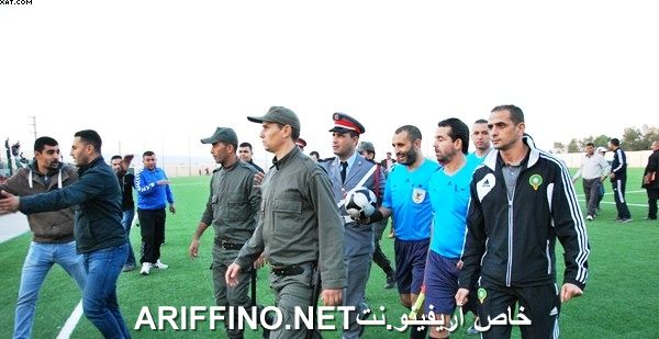 nador2042