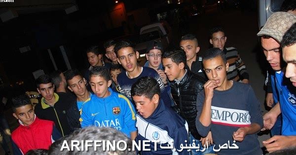 nador2043