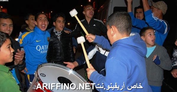 nador2044
