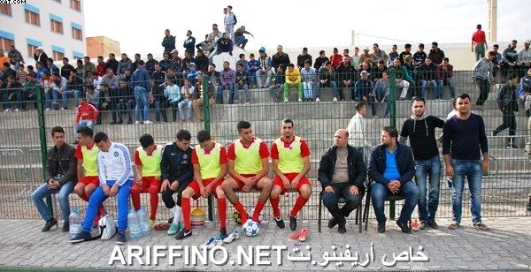 nador2045