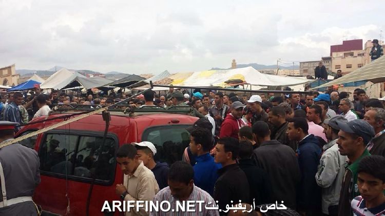 nador2046