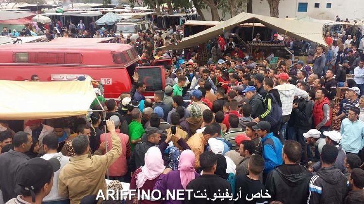 nador2047
