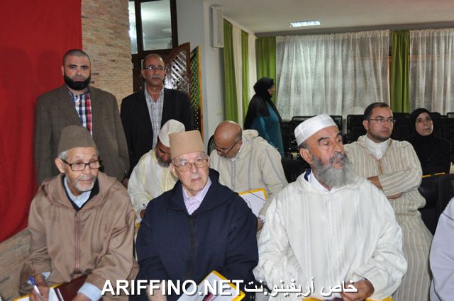 nador2054