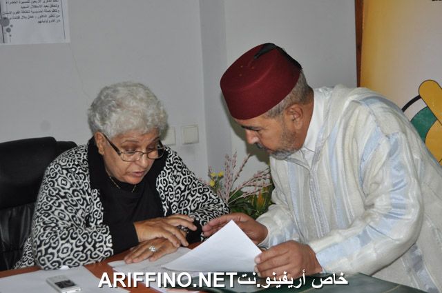 nador2058