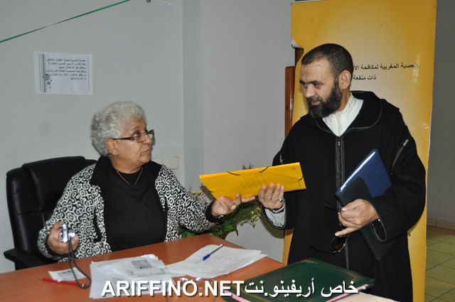 nador2064