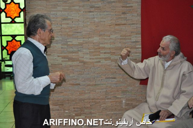 nador2067