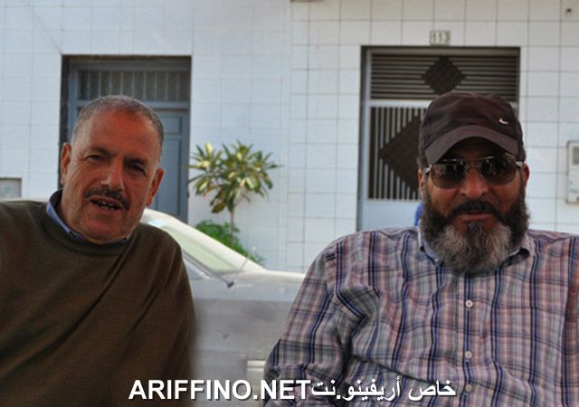 nador2070