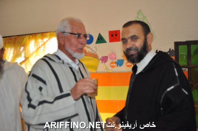 nador2072