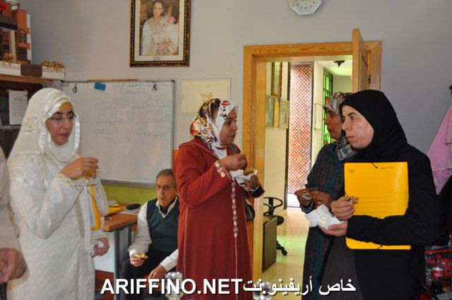 nador2073
