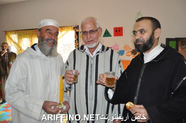 nador2074