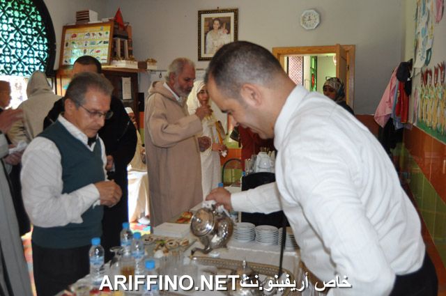 nador2077