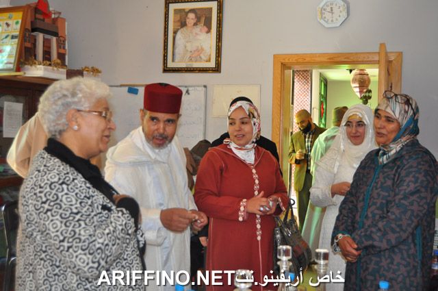nador2078