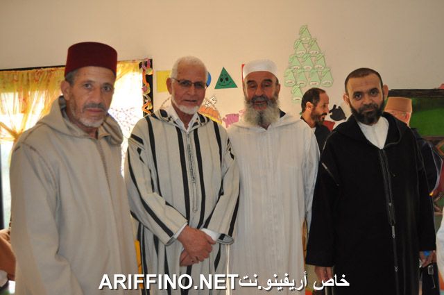 nador2079