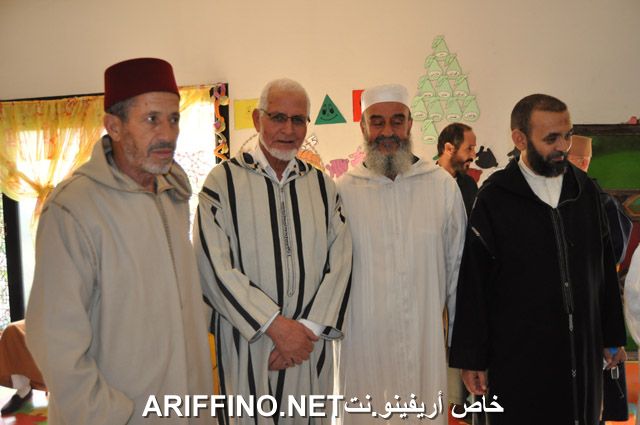 nador2080