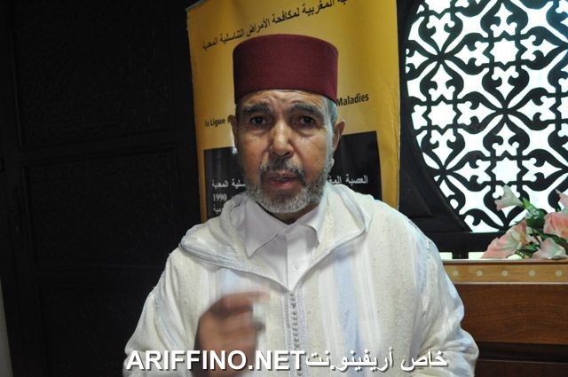 nador2083