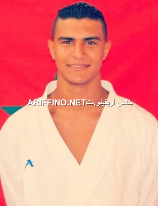 nador2088