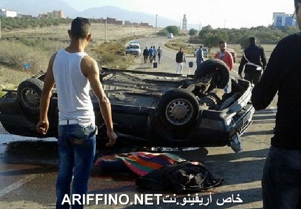 nador2103