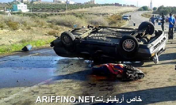 nador2104