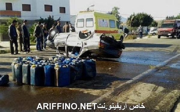 nador2105