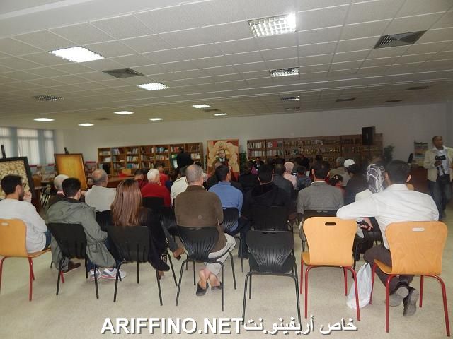 nador2107