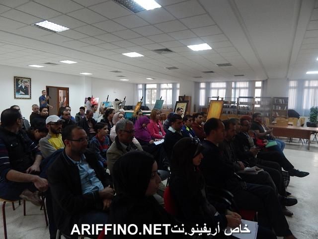 nador2108