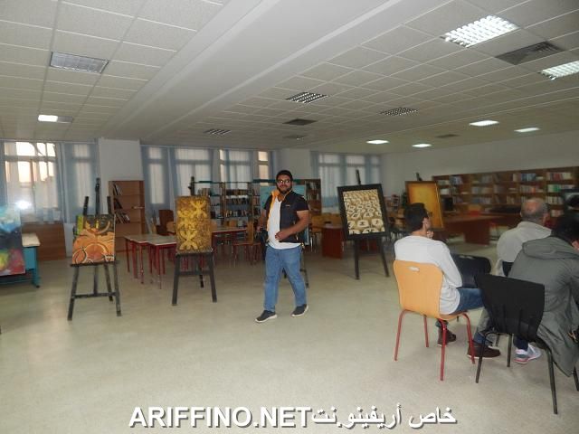 nador2114