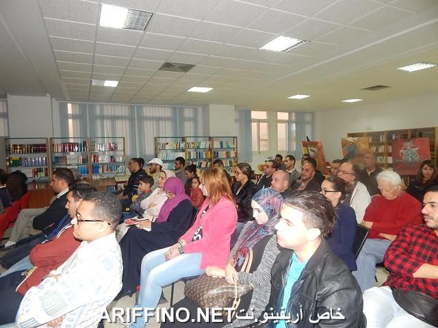 nador2115