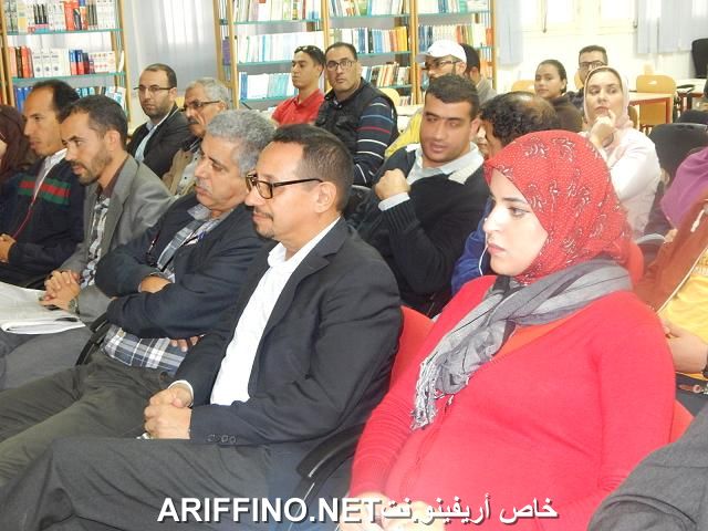 nador2116