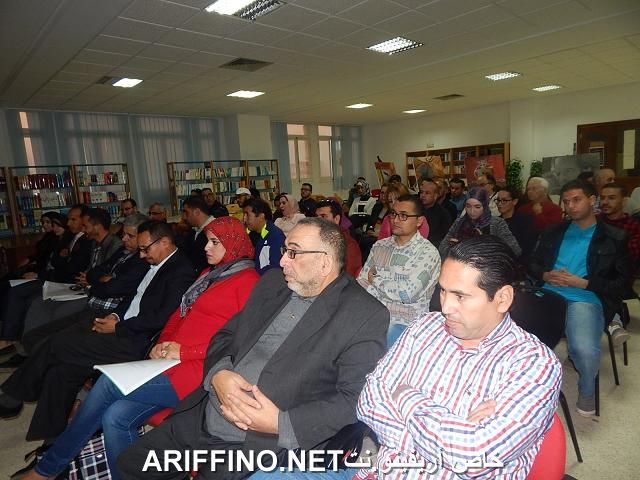 nador2117