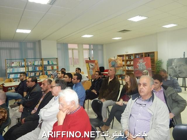 nador2120
