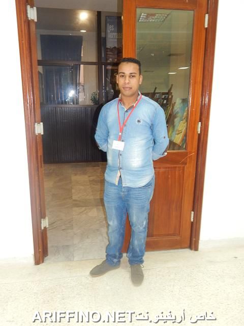 nador2129