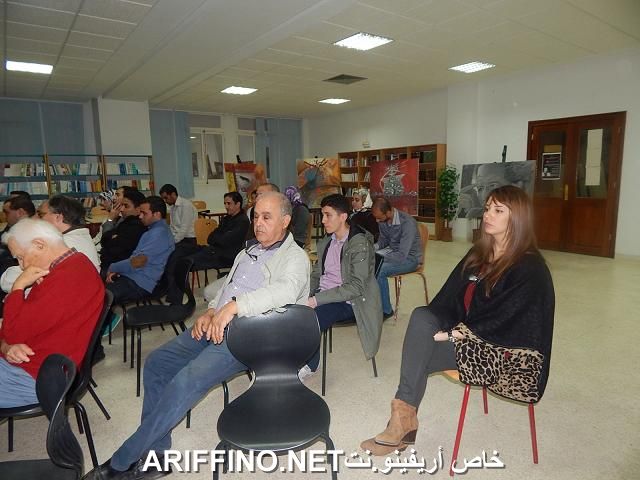 nador2132