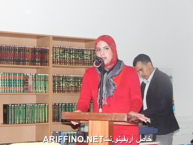 nador2136