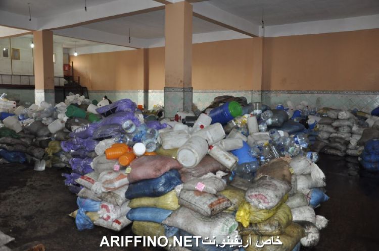 nador2181