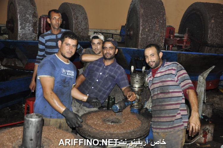 nador2185