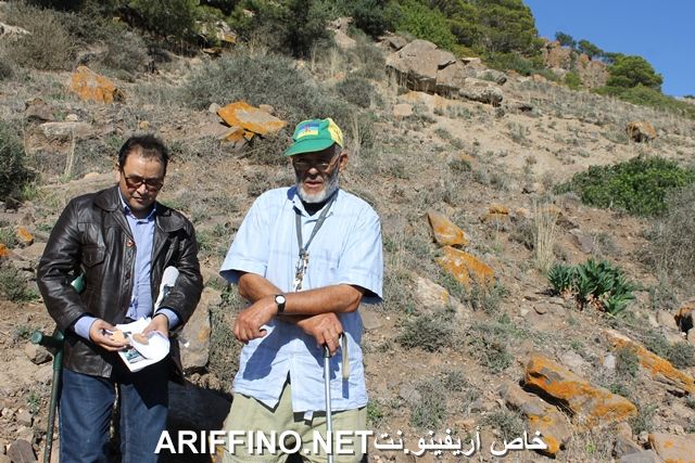 nador2200