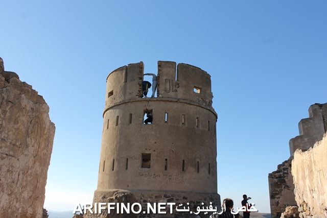 nador2222