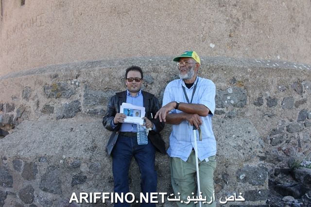 nador2223