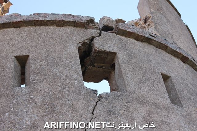 nador2224