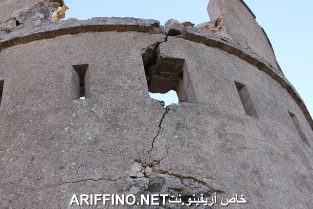 nador2225