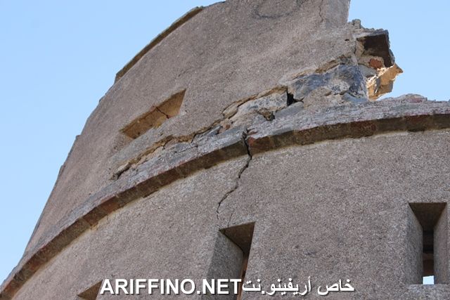 nador2226
