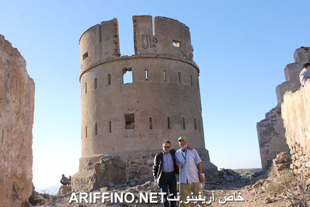 nador2228