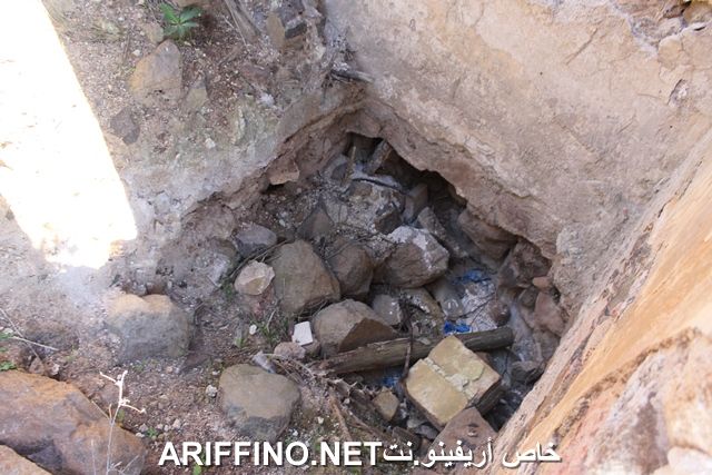 nador2235